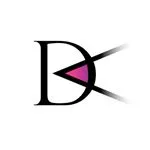 Doctor Aromas discount code